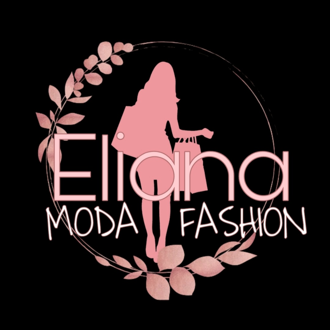 Eliana Moda Fashion