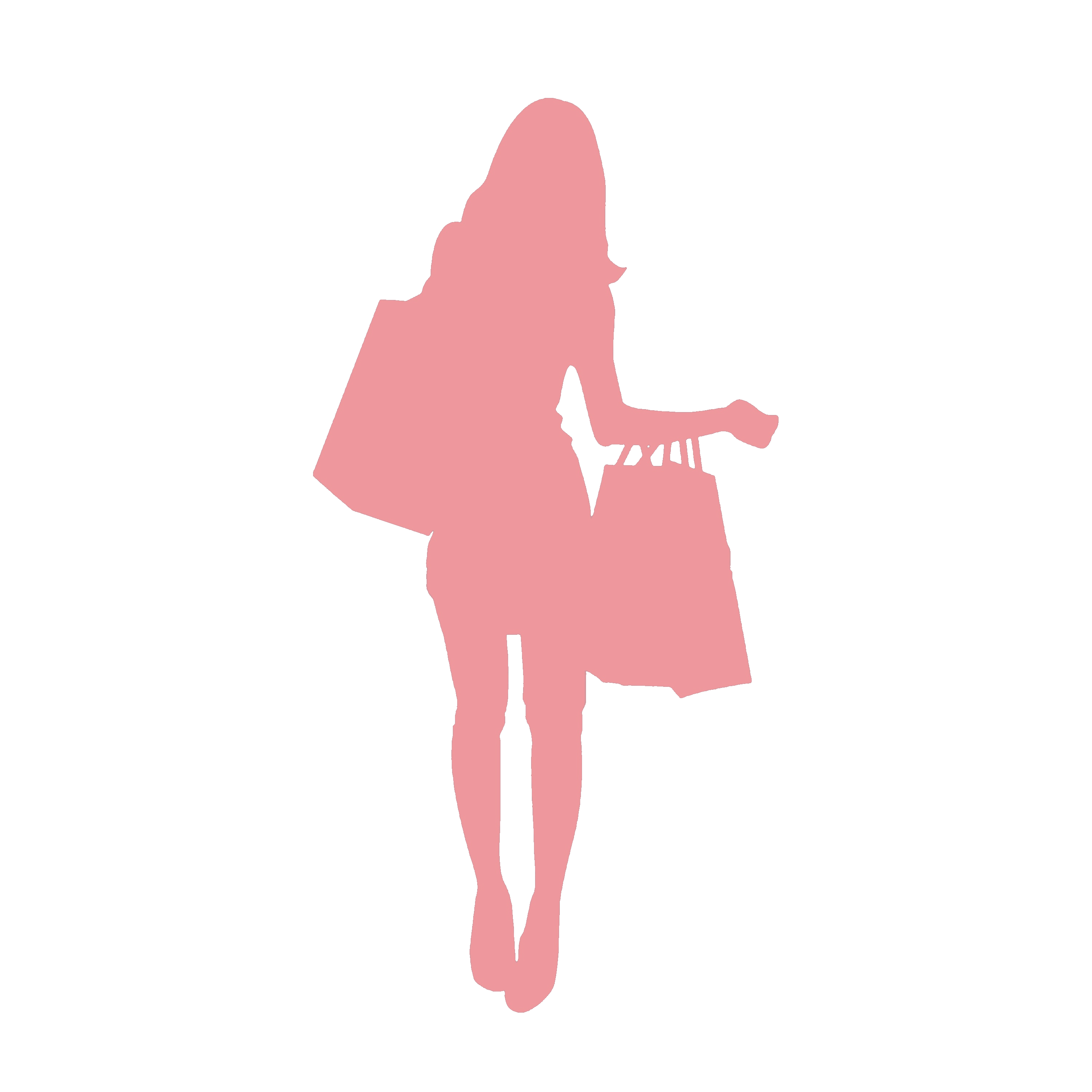 Eliana Moda Fashion